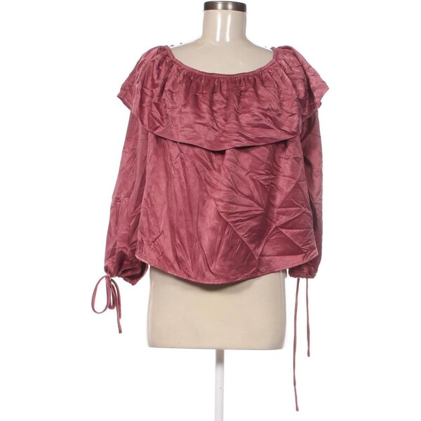 Dámska blúza Glamorous 62824926