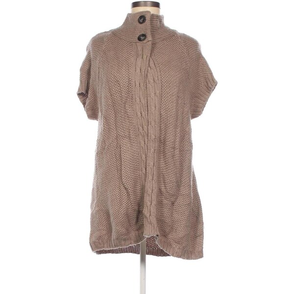 Dámsky kardigán Gina Laura 62824929