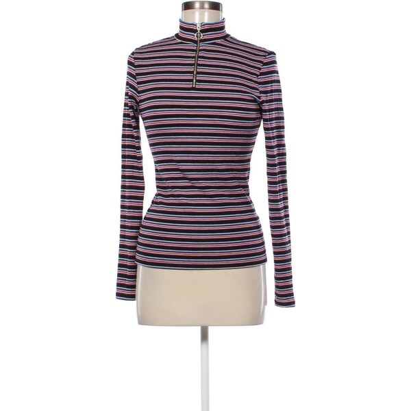 Dámska blúza Costes 62824930