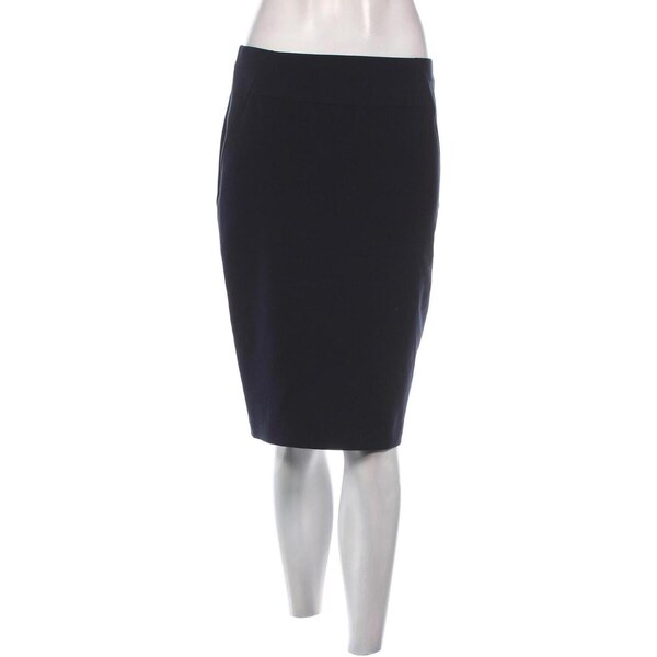 Sukňa Marks & Spencer 62824945