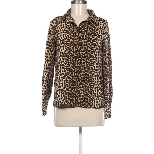 Dámska košeľa Loavies 62824950