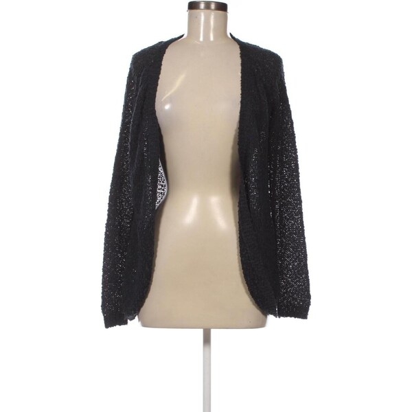 Dámsky kardigán Unbranded 62824967