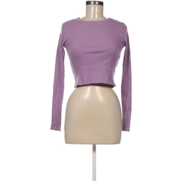 Dámska blúza Sinsay 62824975