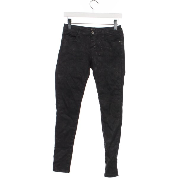 Dámske nohavice Toxik 3 62824969