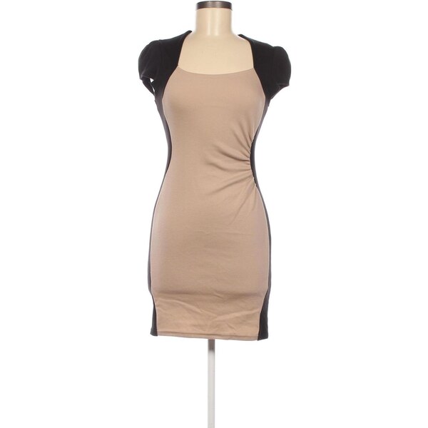 Šaty New Look 62824976