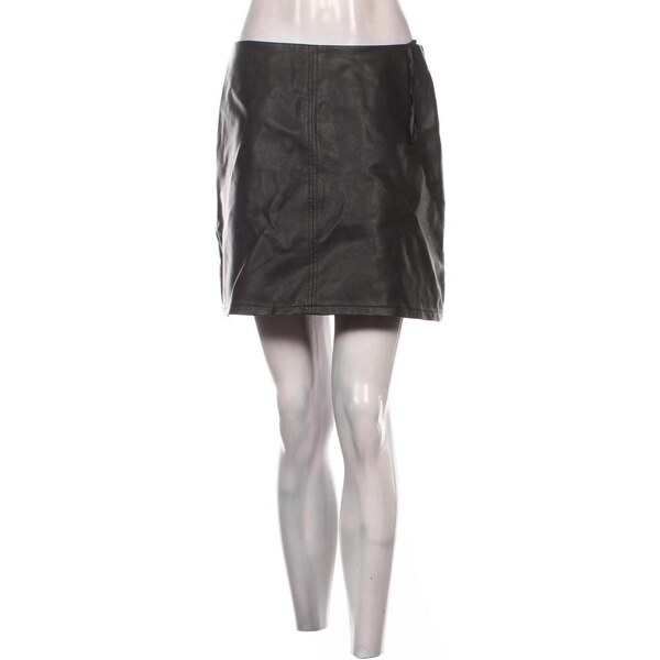 Sukňa Primark 62824980