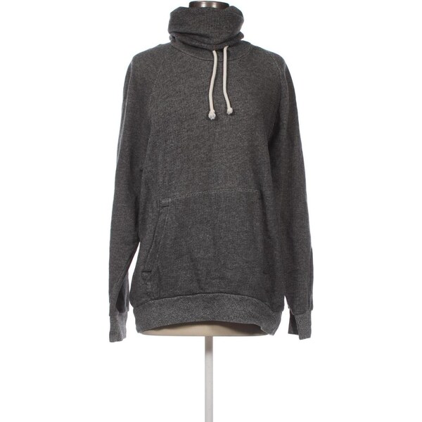 Dámska blúza H&M Divided 62824989