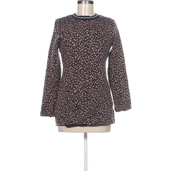 Dámska blúza Unbranded 62824991