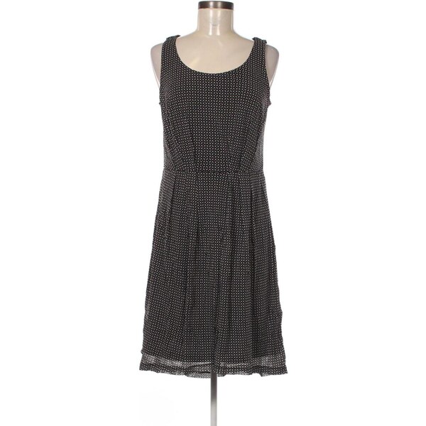 Šaty Esprit 62824999