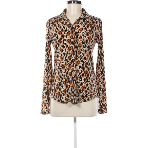 Dámska košeľa &Co Woman 62825011