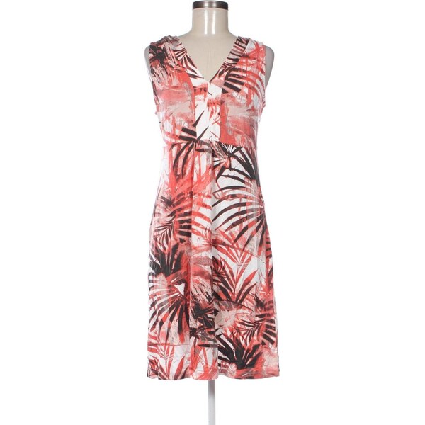 Šaty Cream 62825037