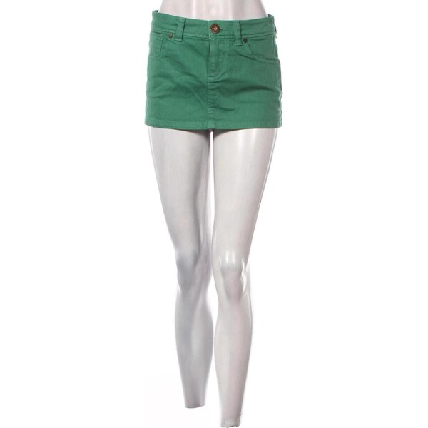 Sukňa ONLY 62825058