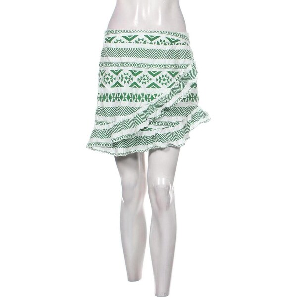 Sukňa ONLY 62825079