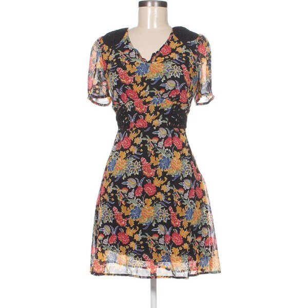 Šaty Topshop 62825112