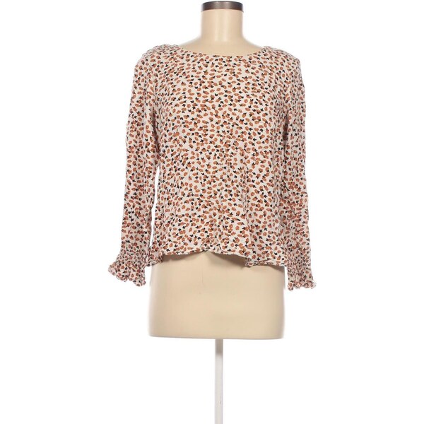 Dámska blúza Unbranded 62825142