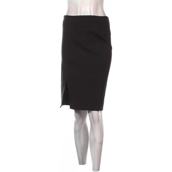 Sukňa Mango 62825148