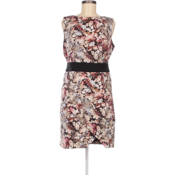 Šaty Coast 62825140