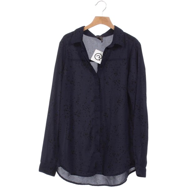 Dámska košeľa Ichi 62825165