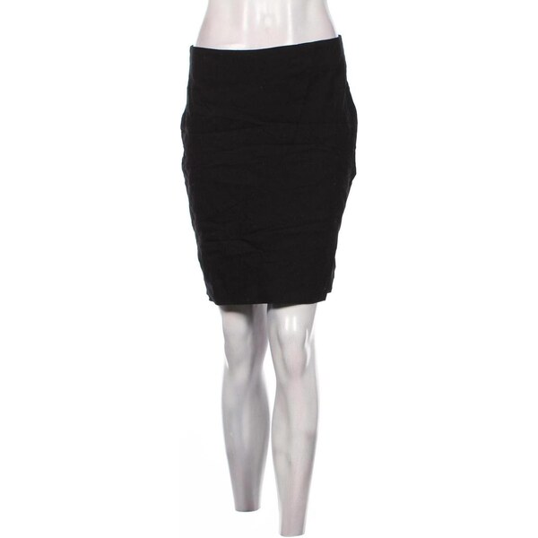 Sukňa KappAhl 62825205