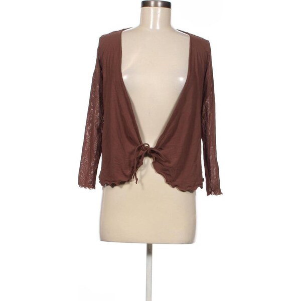 Dámska blúza Unbranded 62825206