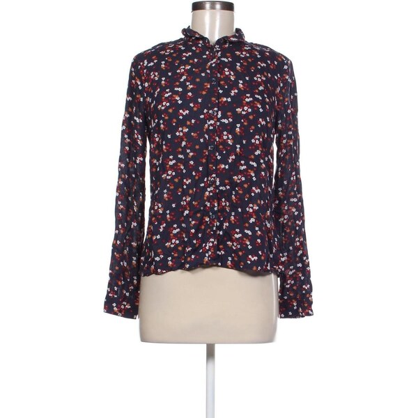 Dámska košeľa Clockhouse 62825306