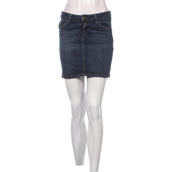 Sukňa Esmara 62825216