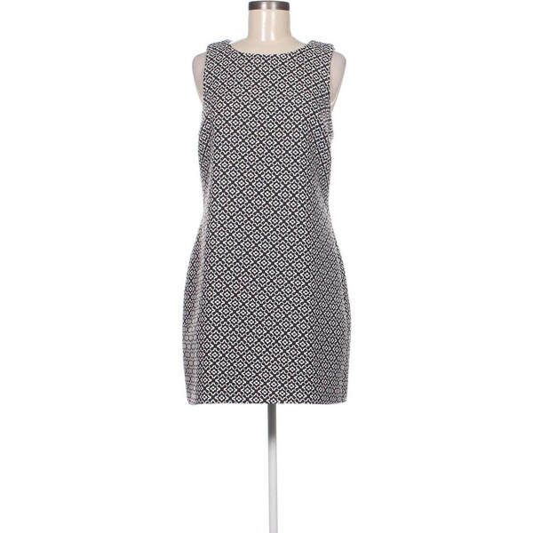 Šaty Oasis 62825310