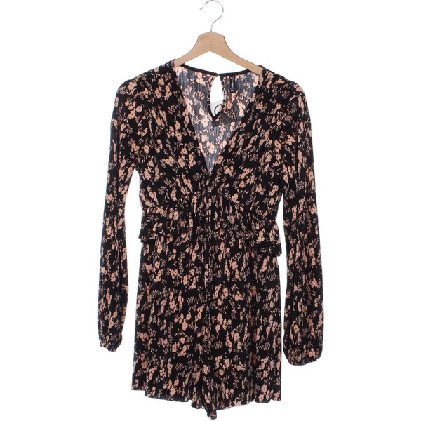 Šaty Fb Sister 62825311