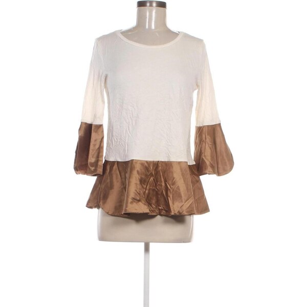 Dámska blúza Unbranded 62825255