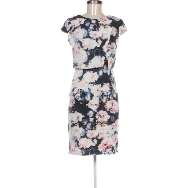 Šaty Phase Eight 62825337