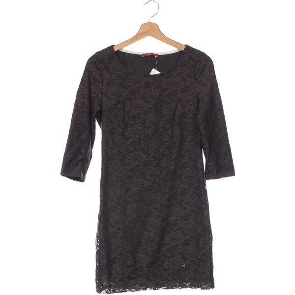 Šaty Edc By Esprit 62825338