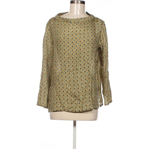 Dámska blúza Unbranded 62825258