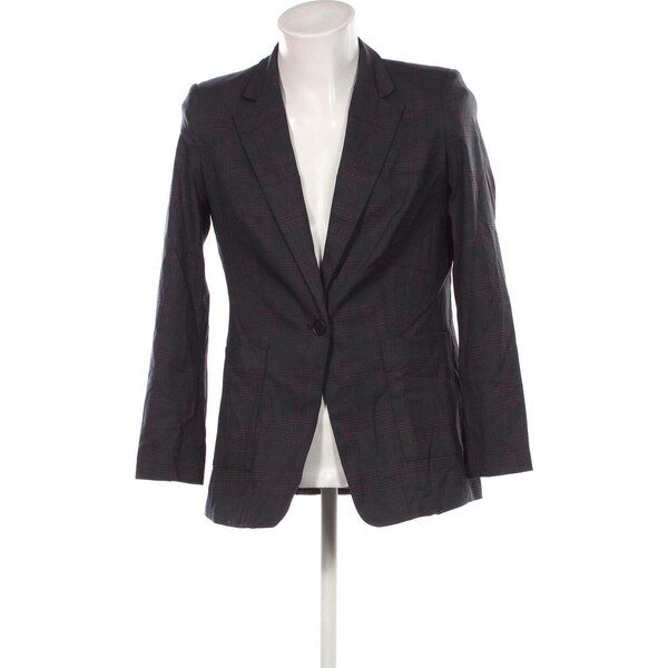 Pánske sako C&A 62825349