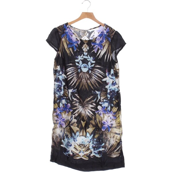 Šaty Mango 62825322