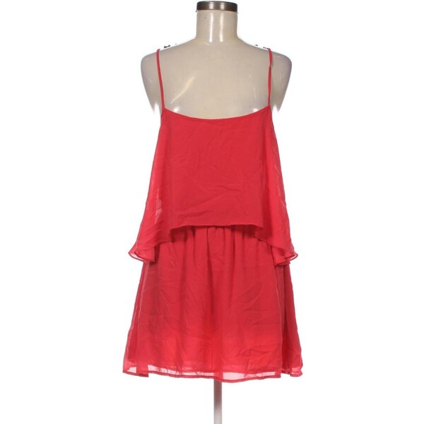 Šaty Topshop 62825332