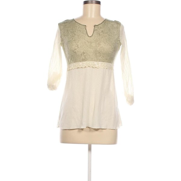 Dámska blúza Michelle 62825262