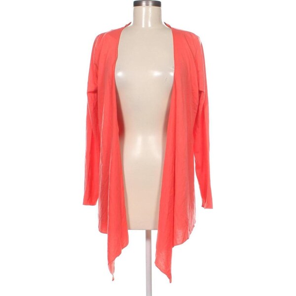 Dámsky kardigán Unbranded 62825276