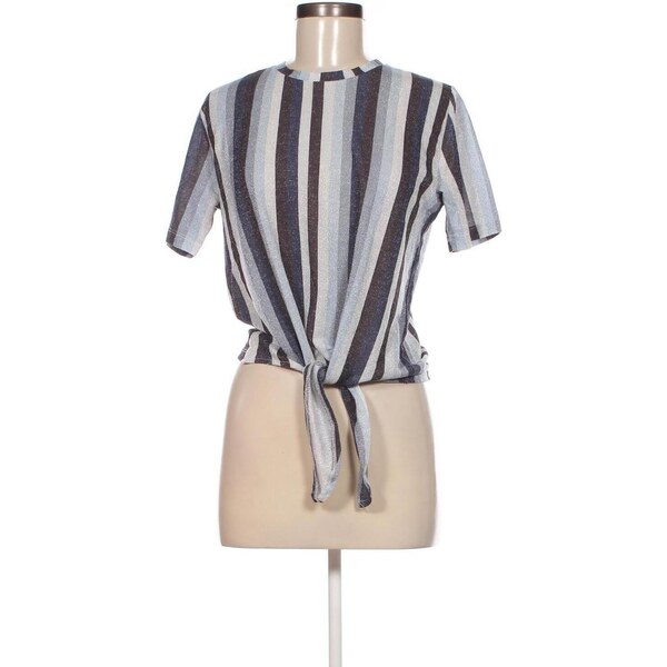 Dámska blúza Seven Sisters 62825287