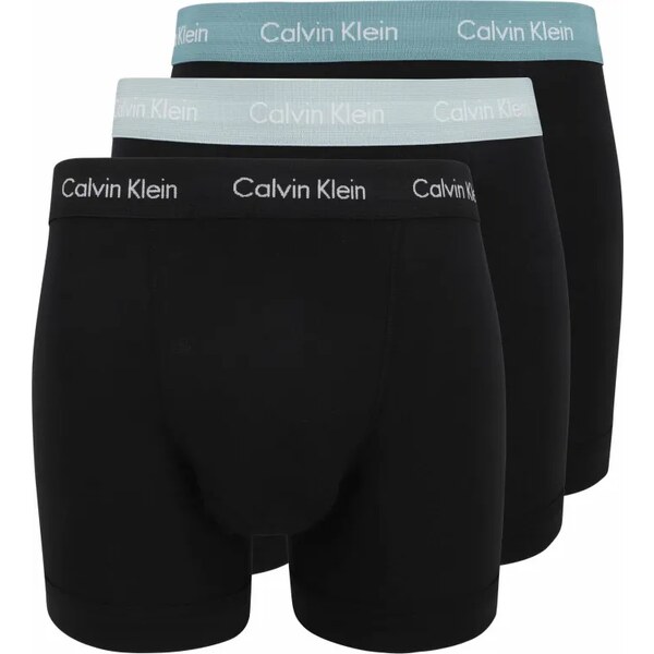Calvin Klein Underwear De mătase set pentru încălțăminte 62390325