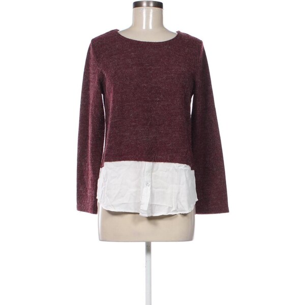 Dámska blúza Unbranded 62825453