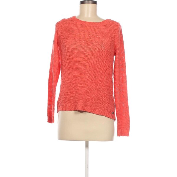 Dámsky pulóver ONLY 62825478