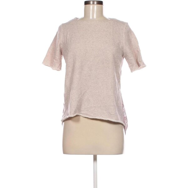 Dámska blúza Unbranded 62825488