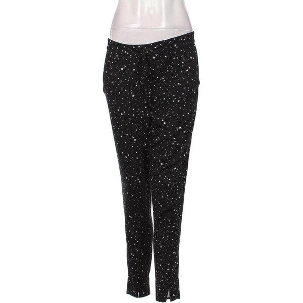 Dámske nohavice Ellos 62825481