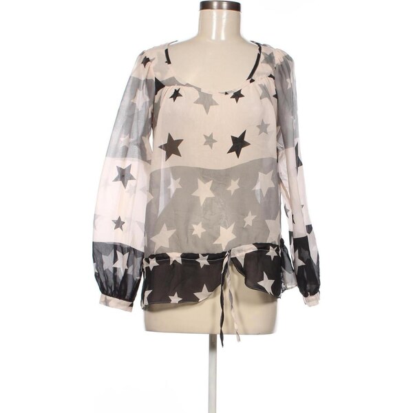 Dámska blúza Imitz 62825485