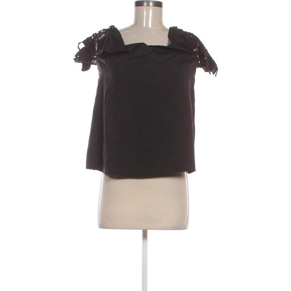 Dámska blúza Unbranded 62825486