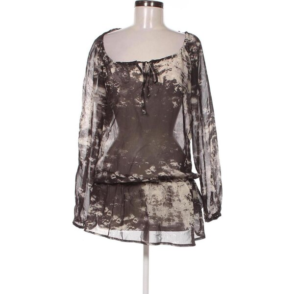 Dámska blúza Gina Benotti 62825495