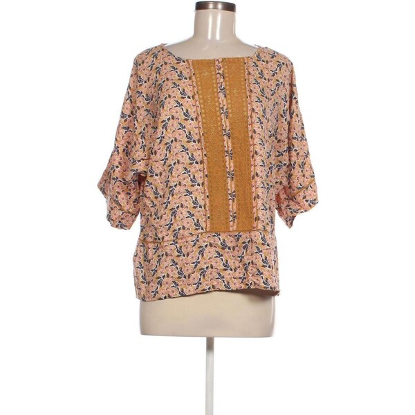 Dámska blúza Promod 62825506