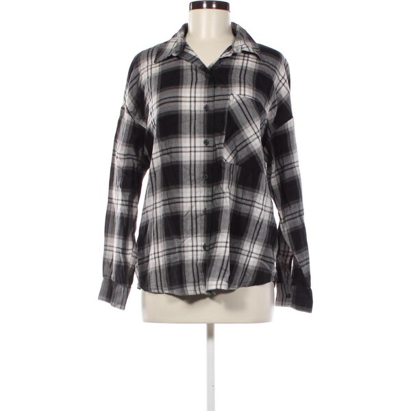 Dámska košeľa H&M Divided 62825540