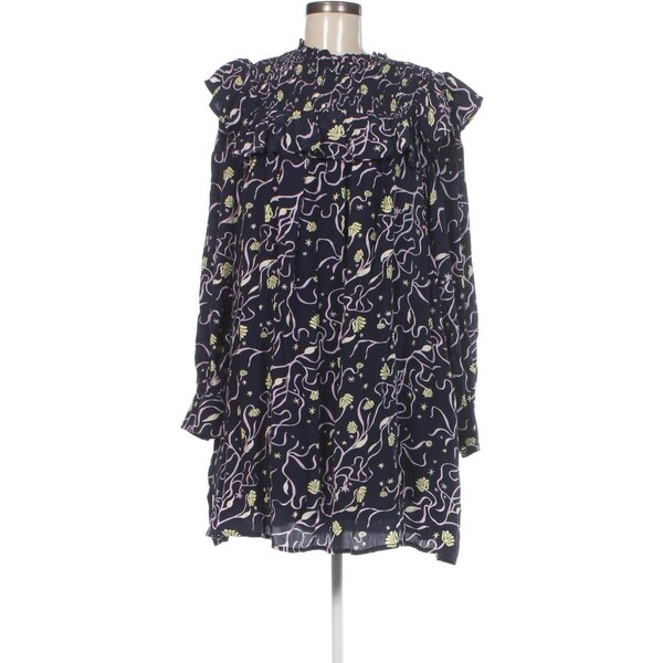 Šaty Unbranded 62825599