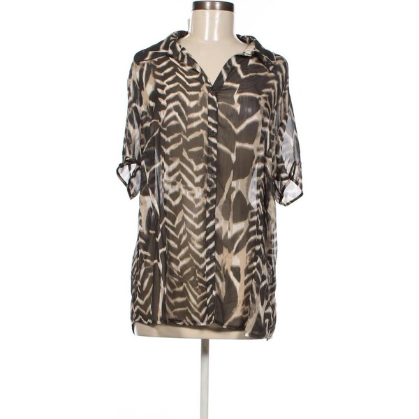 Dámska košeľa Zaffiri 62825620